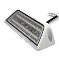Read Beacons & Lightbars Reviews