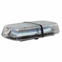 Read Beacons & Lightbars Reviews