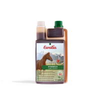 Lesen Ewalia Bewertungen