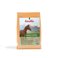 Lesen Ewalia Bewertungen