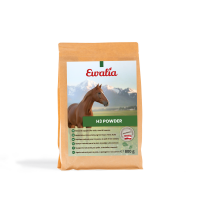Lesen Ewalia Bewertungen