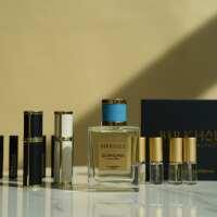 Lesen Birkholz International GmbH Bewertungen