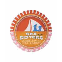 Read Sea Sisters Ltd Reviews