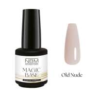 Lesen NBM-cosmetics Bewertungen