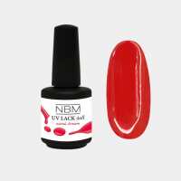Lesen NBM-cosmetics Bewertungen