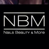 Lesen NBM-cosmetics Bewertungen