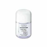 Lesen NBM-cosmetics Bewertungen