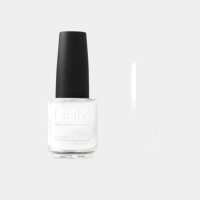 Lesen NBM-cosmetics Bewertungen