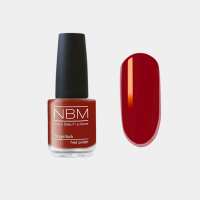 Lesen NBM-cosmetics Bewertungen