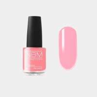 Lesen NBM-cosmetics Bewertungen