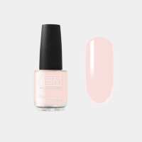 Lesen NBM-cosmetics Bewertungen