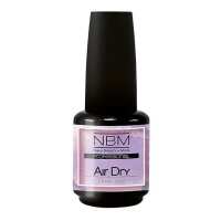 Lesen NBM-cosmetics Bewertungen