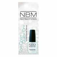 Lesen NBM-cosmetics Bewertungen