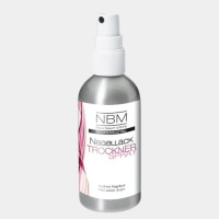 Lesen NBM-cosmetics Bewertungen