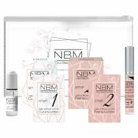 Lesen NBM-cosmetics Bewertungen