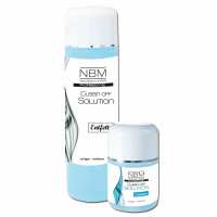 Lesen NBM-cosmetics Bewertungen