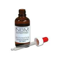 Lesen NBM-cosmetics Bewertungen