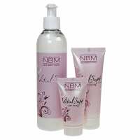 Lesen NBM-cosmetics Bewertungen