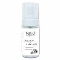 Lesen NBM-cosmetics Bewertungen