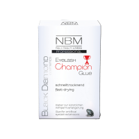 Lesen NBM-cosmetics Bewertungen
