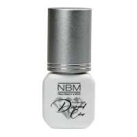 Lesen NBM-cosmetics Bewertungen