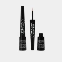 Lesen NBM-cosmetics Bewertungen