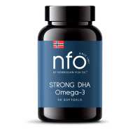 Read AplusOmega Reviews