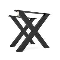 Lesen holz4home GmbH Bewertungen