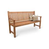 Lesen holz4home GmbH Bewertungen