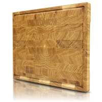 Lesen holz4home GmbH Bewertungen