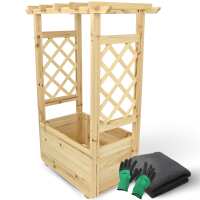 Lesen holz4home GmbH Bewertungen