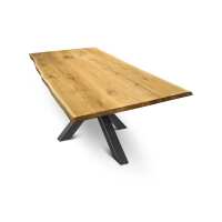 Lesen holz4home GmbH Bewertungen