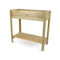 Lesen holz4home GmbH Bewertungen