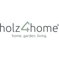 Lesen holz4home GmbH Bewertungen