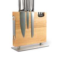 Lesen holz4home GmbH Bewertungen