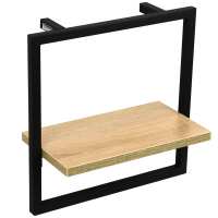 Lesen holz4home GmbH Bewertungen