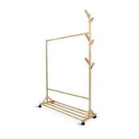 Lesen holz4home GmbH Bewertungen