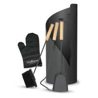 Lesen holz4home GmbH Bewertungen