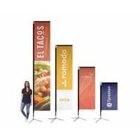 Read Fabric Sign Guys Reviews