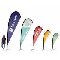 Read Fabric Sign Guys Reviews