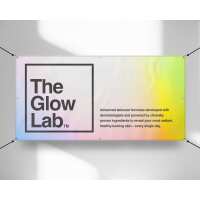 Read Fabric Sign Guys Reviews