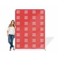 Read Fabric Sign Guys Reviews