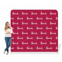 Read Fabric Sign Guys Reviews