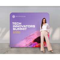 Read Fabric Sign Guys Reviews