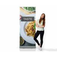 Read Fabric Sign Guys Reviews