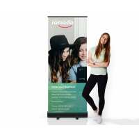 Read Fabric Sign Guys Reviews