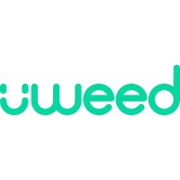 Lesen uWeed Deutschland Bewertungen