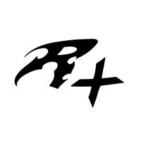 Read RAVEMORE BERLIN Reviews