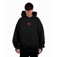 Read RAVEMORE BERLIN Reviews