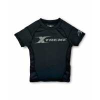 Read RAVEMORE BERLIN Reviews